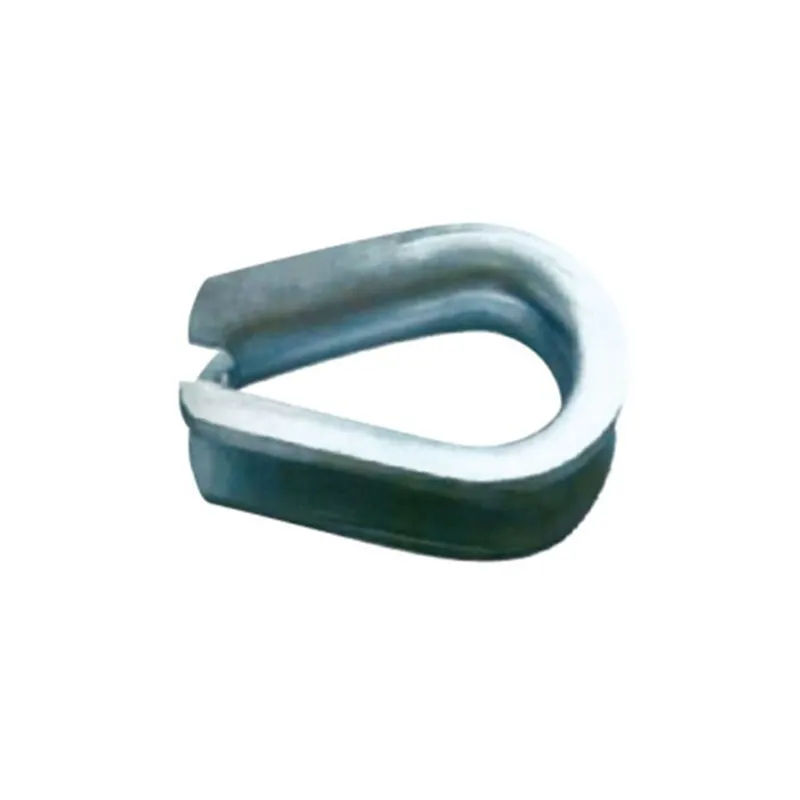 Ano ang ginagamit ng isang thimble?