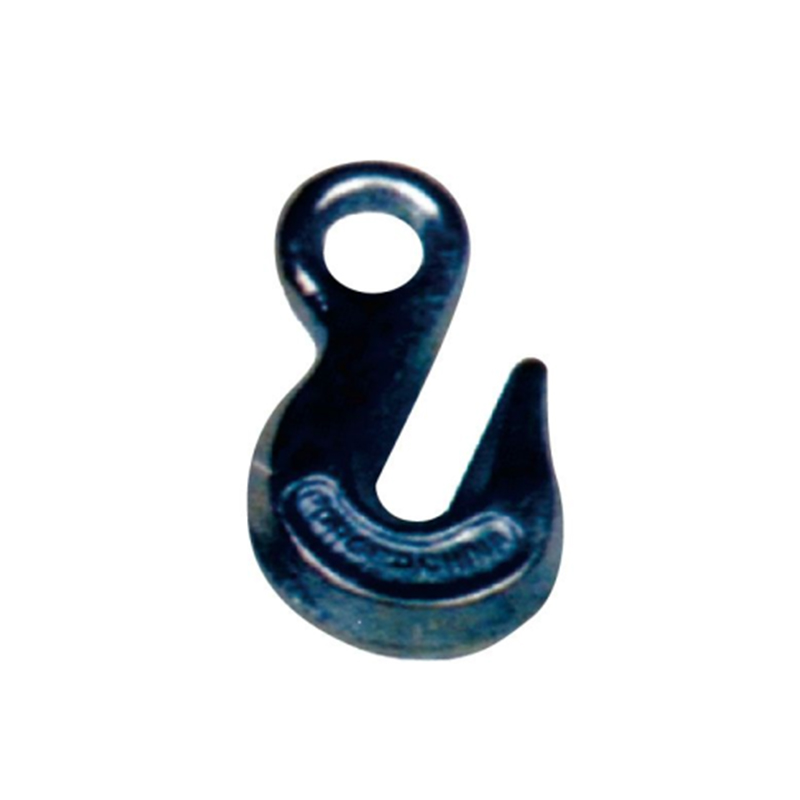 Eye Grab Hook HA 323