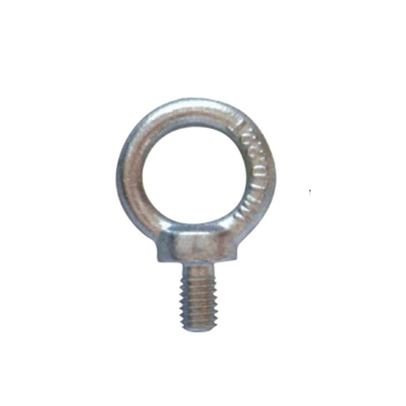 Eye Screw JIS 1168