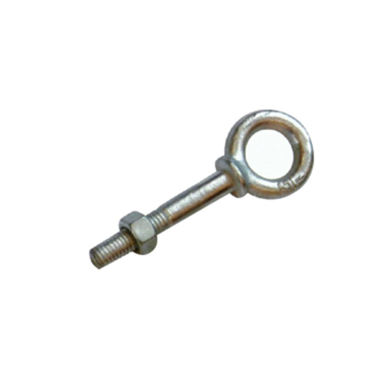 G-277 Eye Bolt na may Balikat