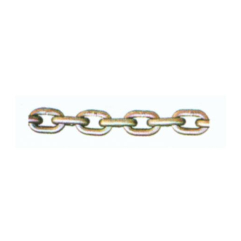 High Test Chain NACM96 G43