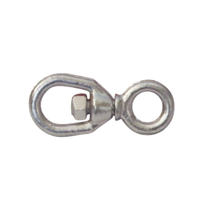 U.S Type Eye Swivel G401