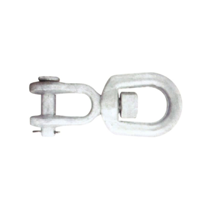 U.S Type Jaw End Swivels G403